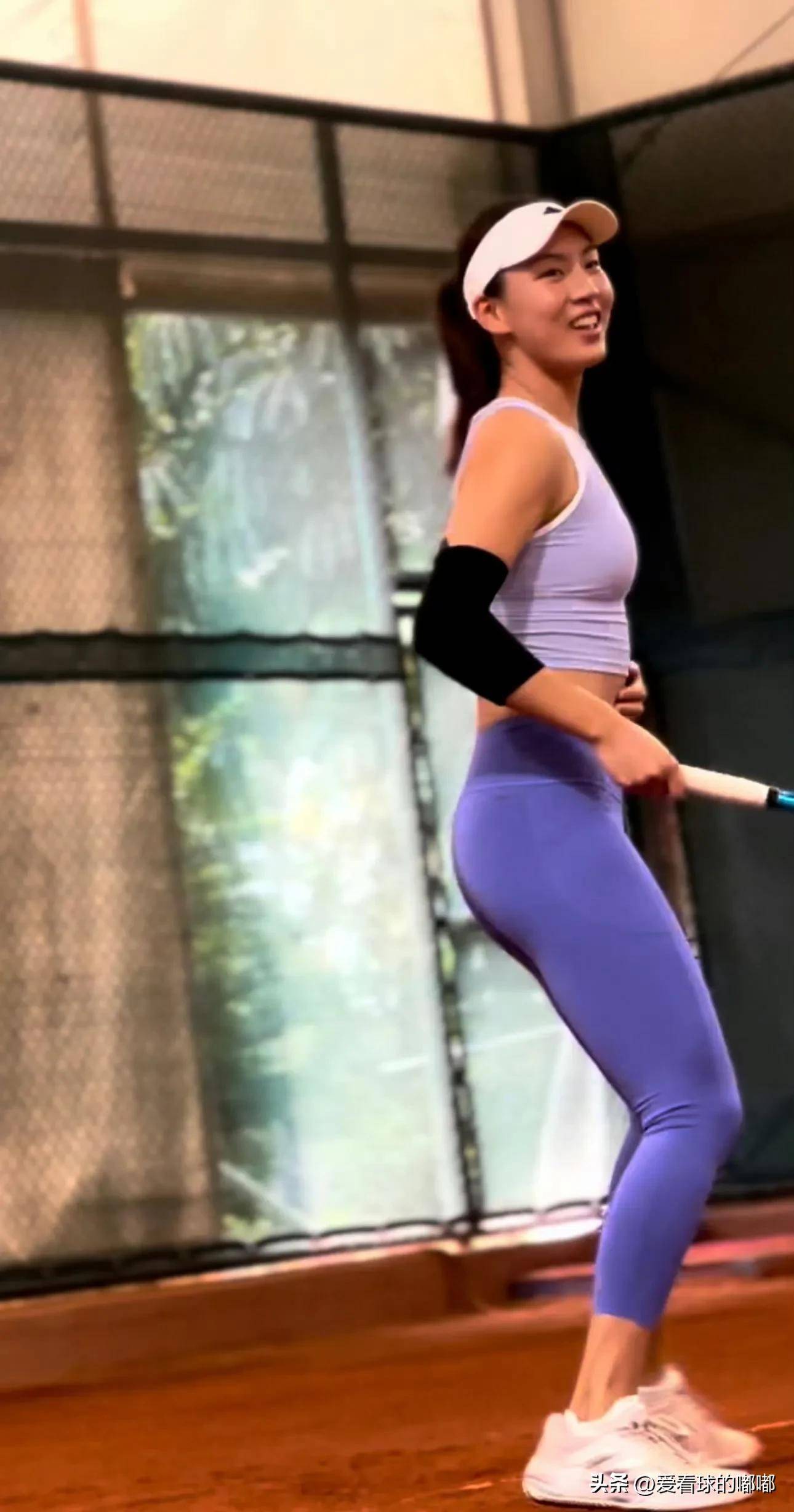 为直观地了 为直观地了