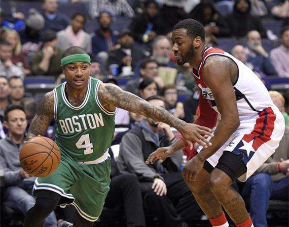 最终在新能 最终在新能