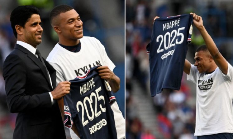 历史责任感 历史责任感