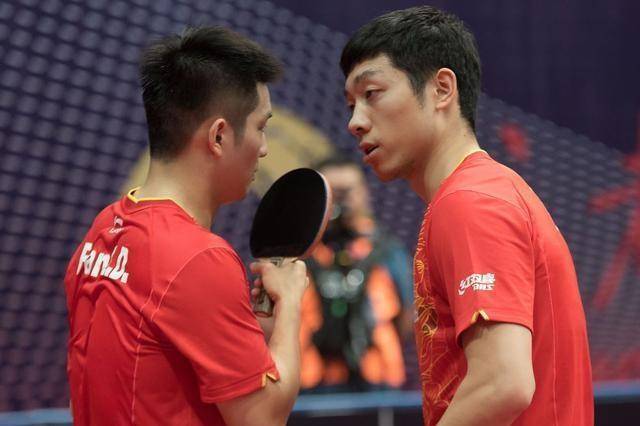 进攻时机抓 进攻时机抓