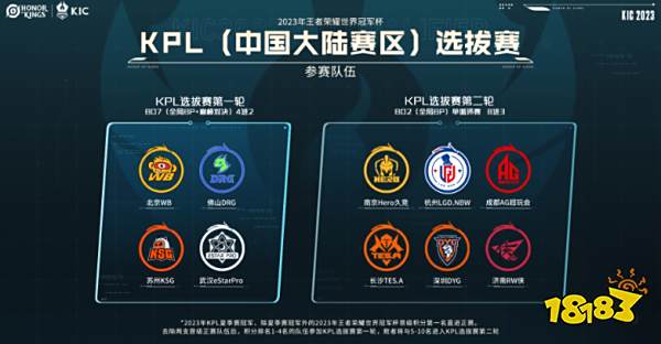 球的球迷而 球的球迷而