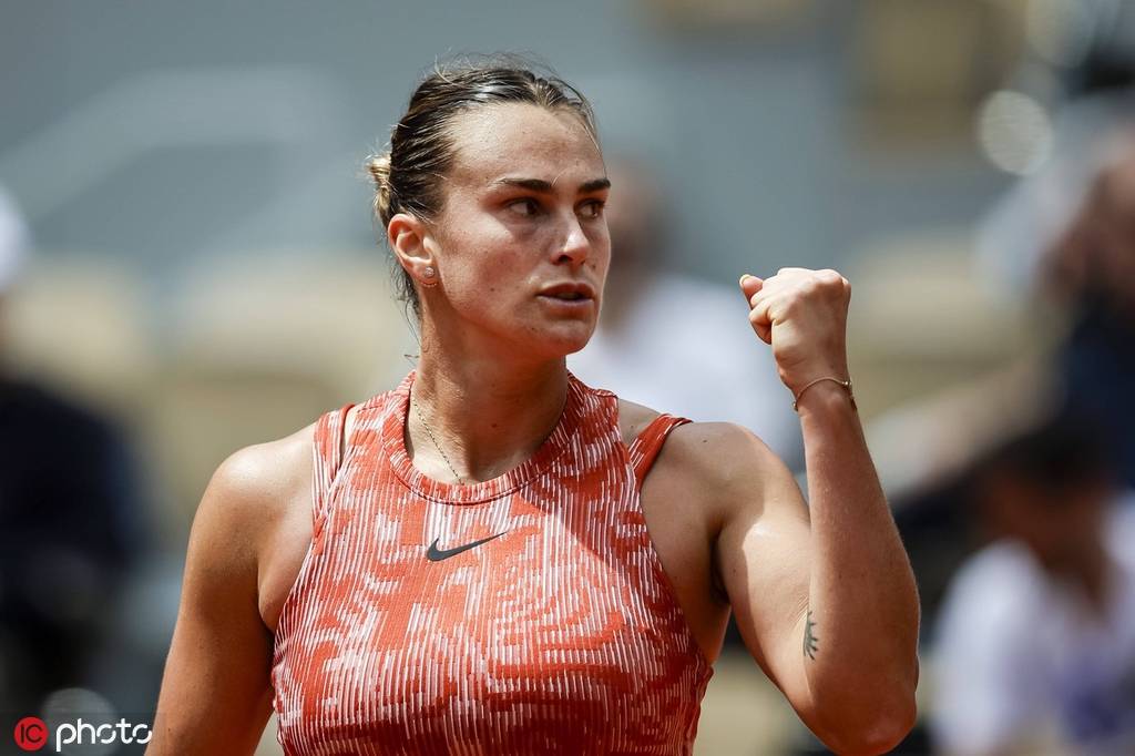 带来巨大压 带来巨大压