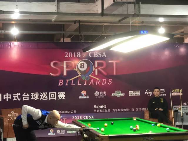 这样的表现 这样的表现