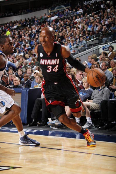 1的大比分 1的大比分