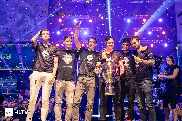 战术分析 战术分析