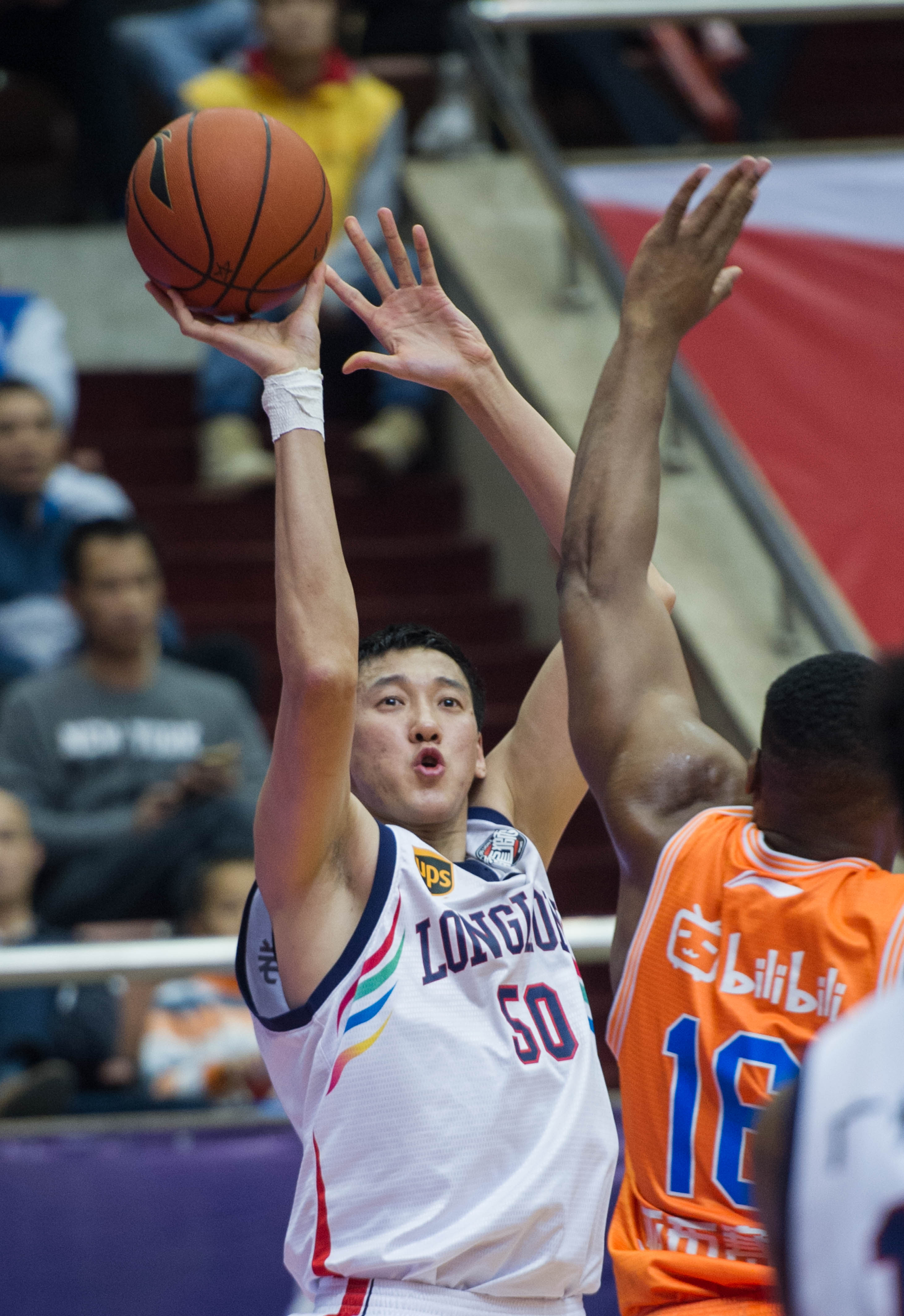 他队伍的表 他队伍的表