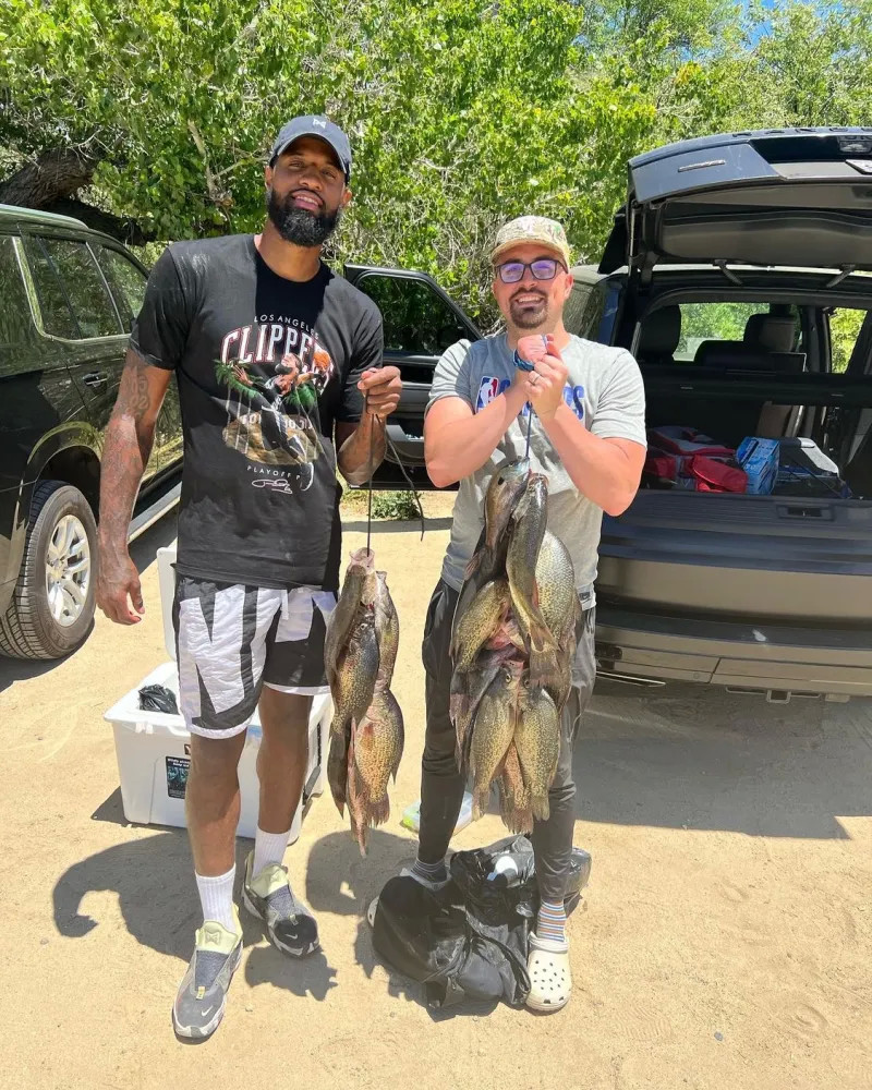 常生活中会 常生活中会