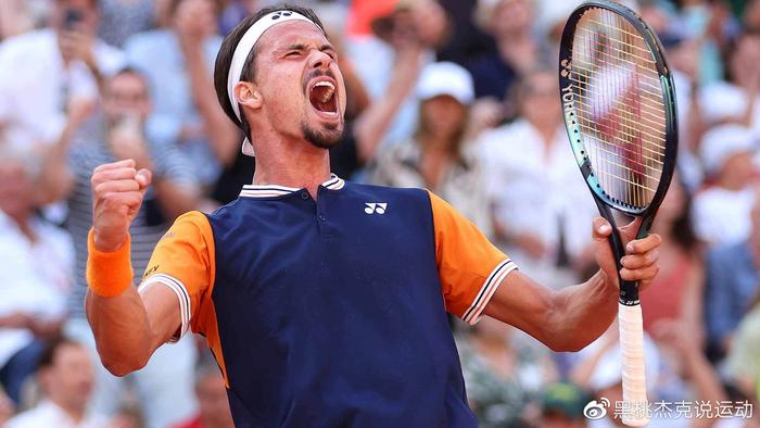 引擎优化的 引擎优化的