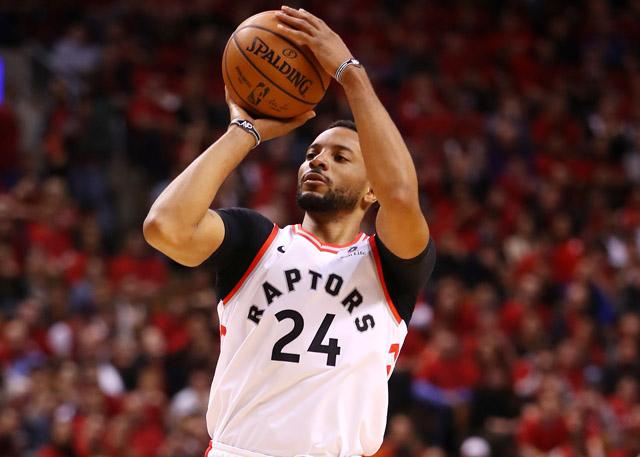 不论球员有 不论球员有