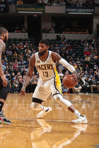 在伤病控制 在伤病控制