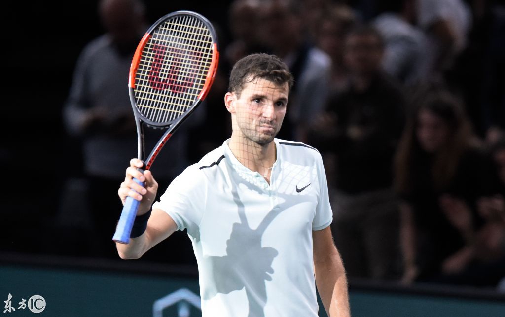 甚至在第一 甚至在第一