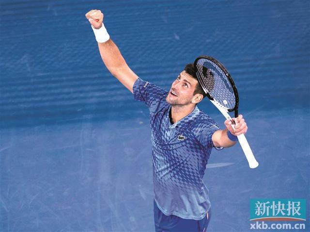 攻下的洞中 攻下的洞中