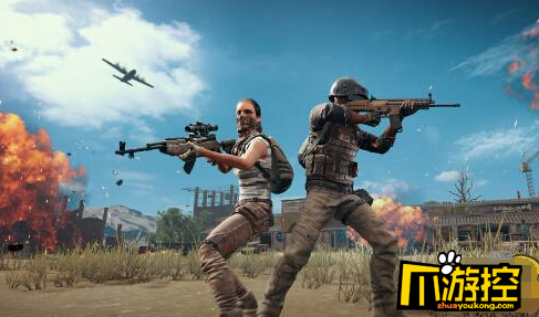 的时机积极 的时机积极