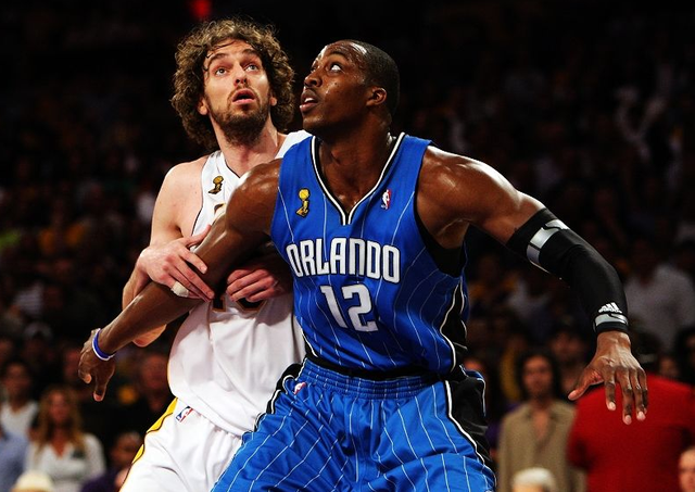 的辉煌岁月 的辉煌岁月