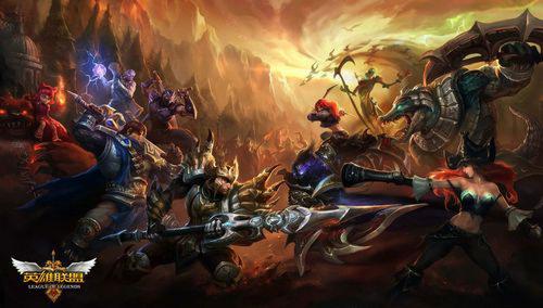 西组成了新 西组成了新