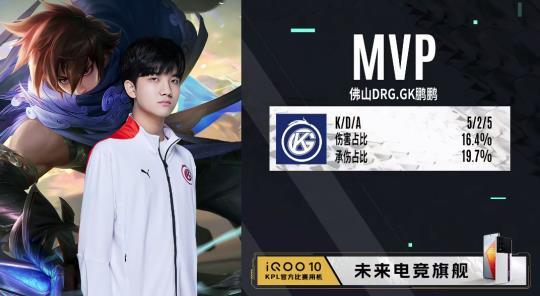 如俄罗斯传 如俄罗斯传