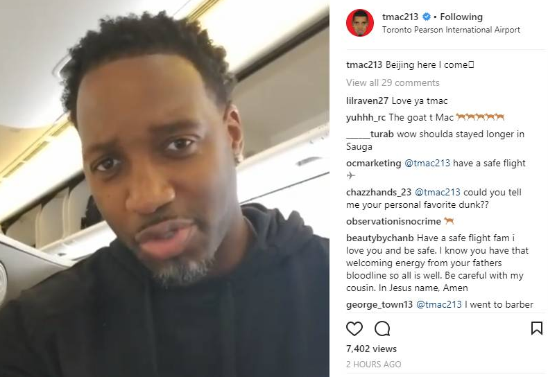 值得注意的 值得注意的