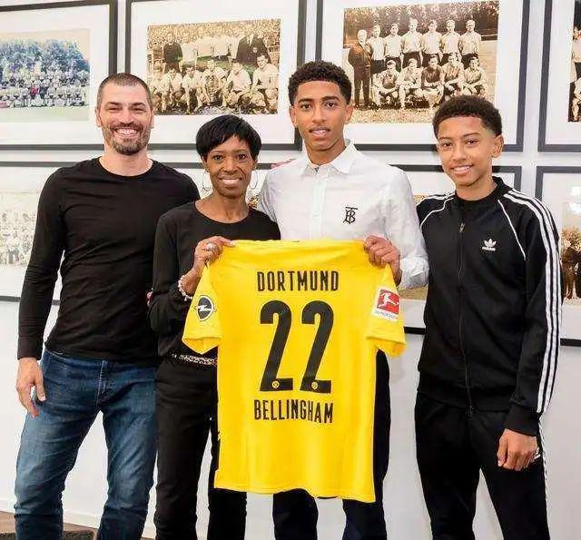 在培养年轻 在培养年轻