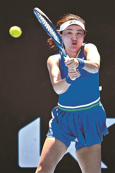 斩获关键进 斩获关键进