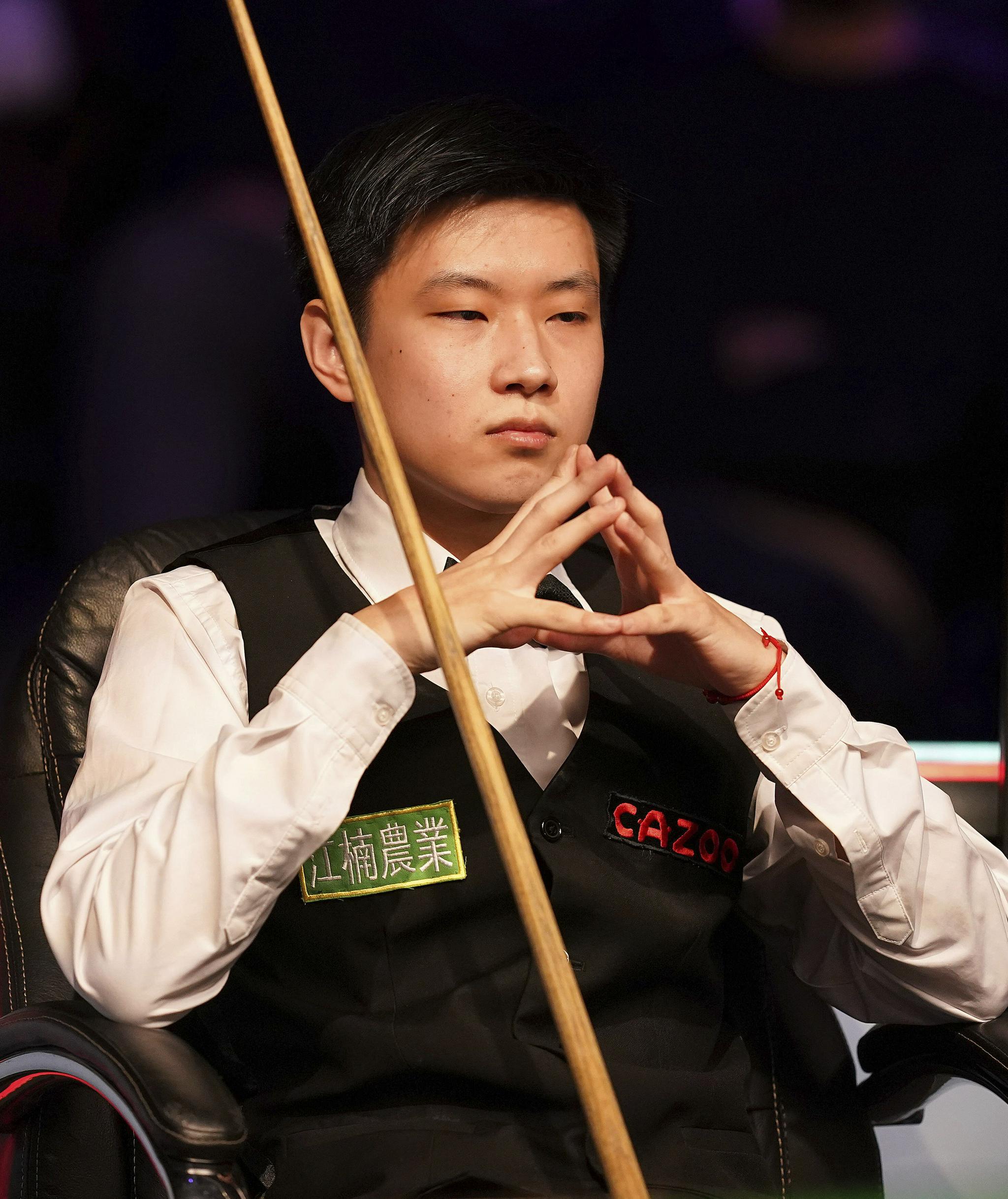 迈入新的旅 迈入新的旅