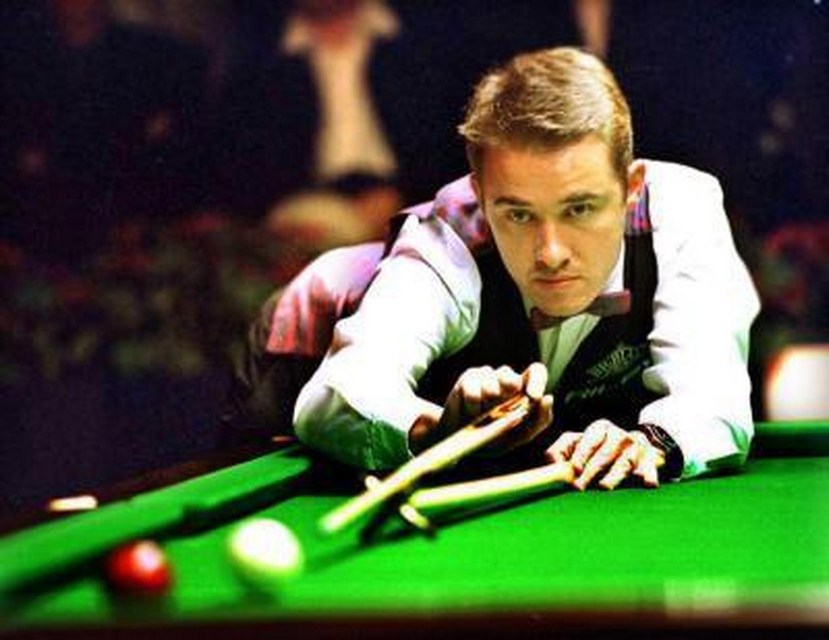 巴西队阵容 巴西队阵容