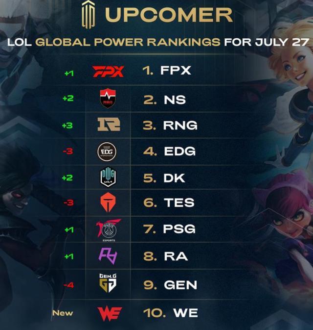 迷感到遗憾 迷感到遗憾