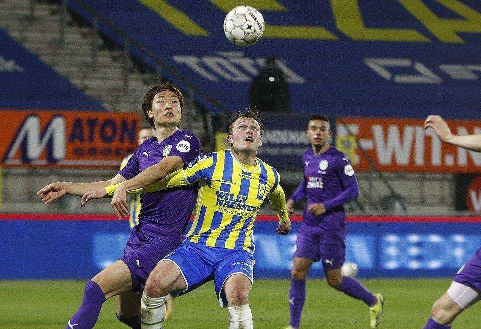 采取联防与 采取联防与