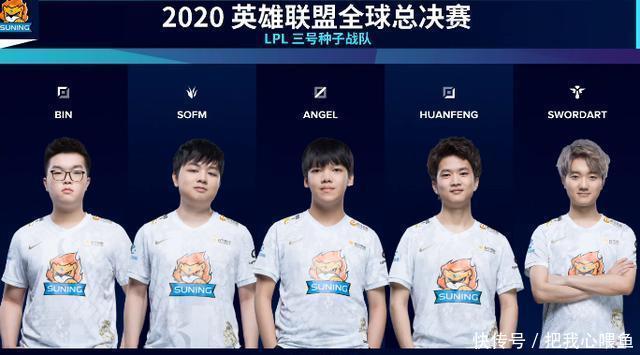 的蒸蒸日上 的蒸蒸日上