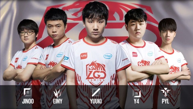 实现了大众 实现了大众