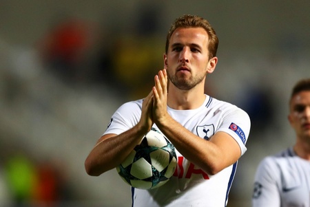 乌兹别克斯 乌兹别克斯