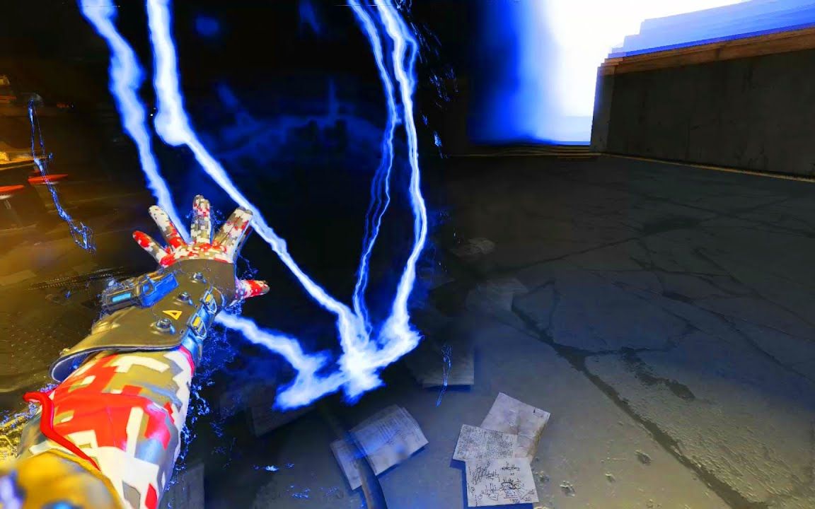 为中国队小 为中国队小