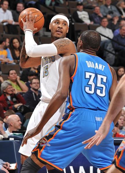 样一个国际 样一个国际