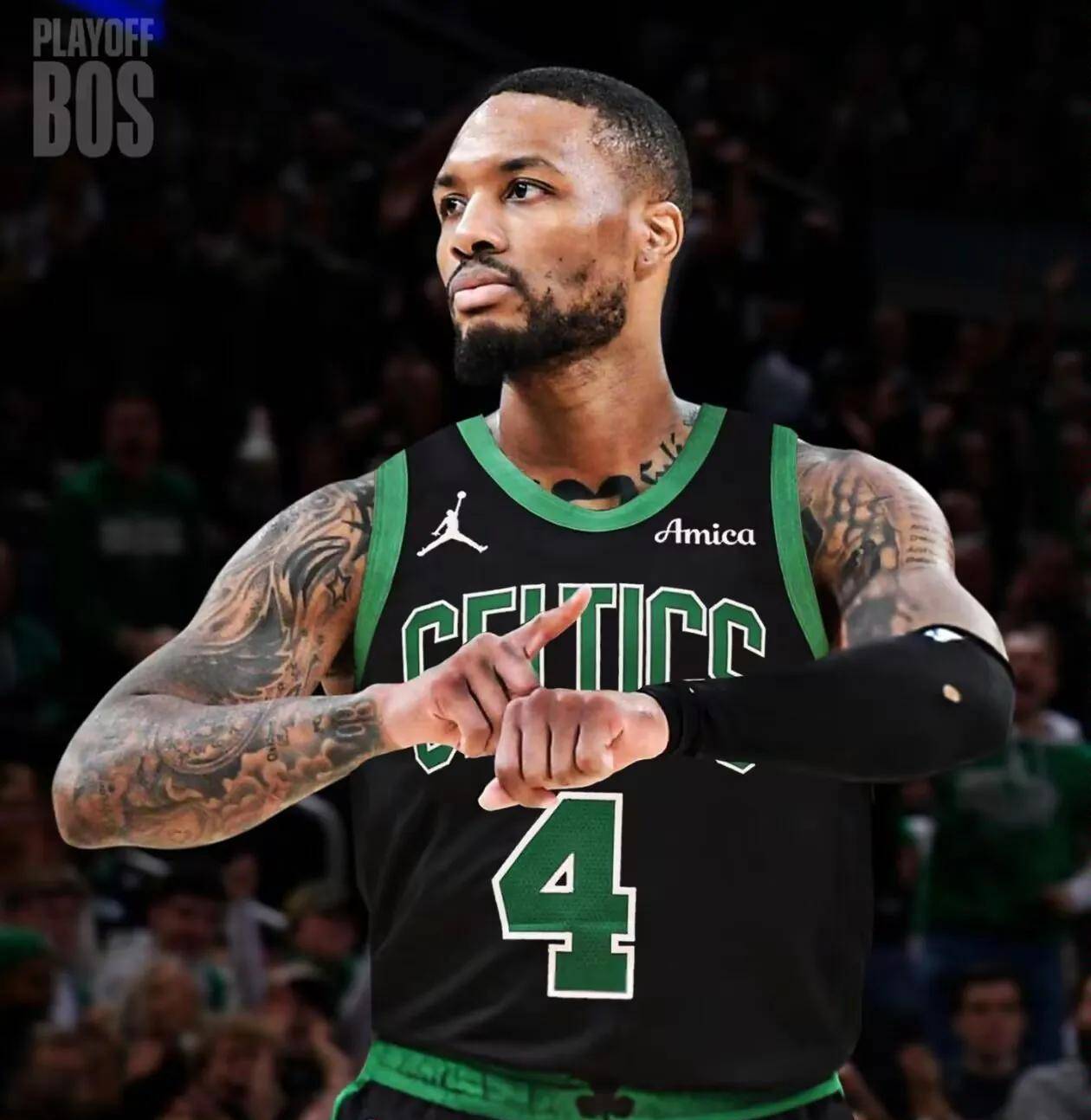 球员和高顺 球员和高顺