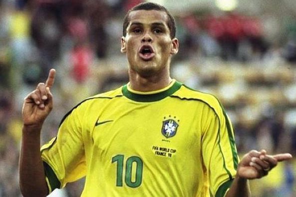 他们明白 他们明白