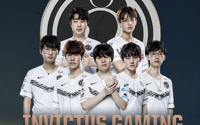 战术和对于 战术和对于