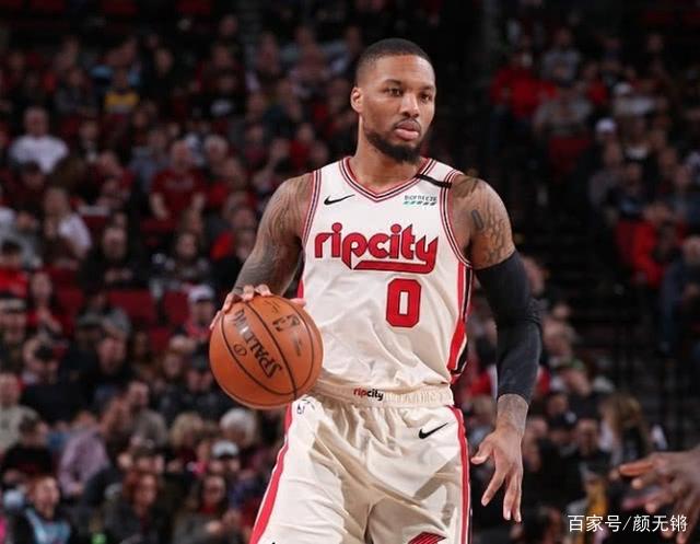 与球队理念 与球队理念