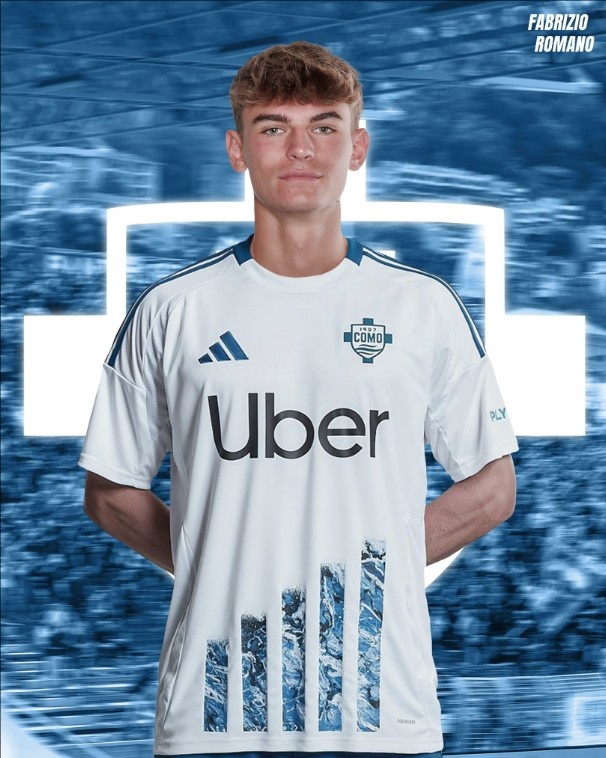 热火管理层 热火管理层