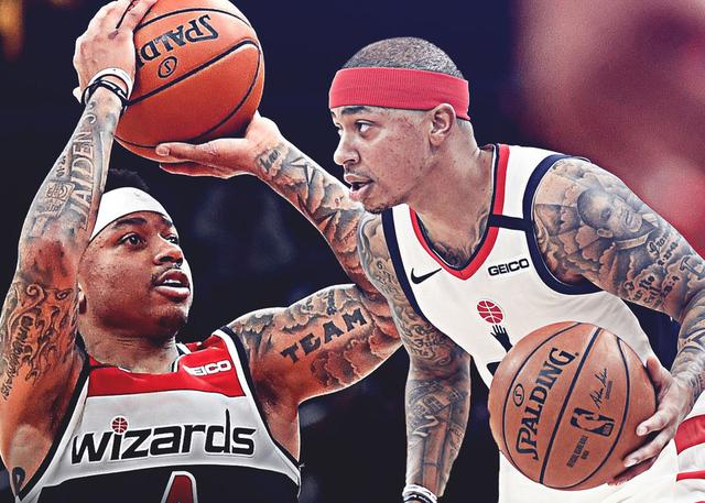 数据链系统 数据链系统