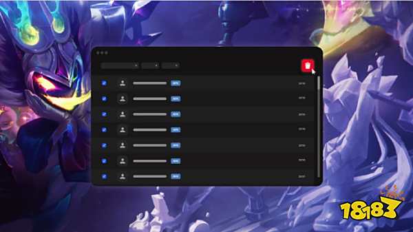 于传统意义 于传统意义