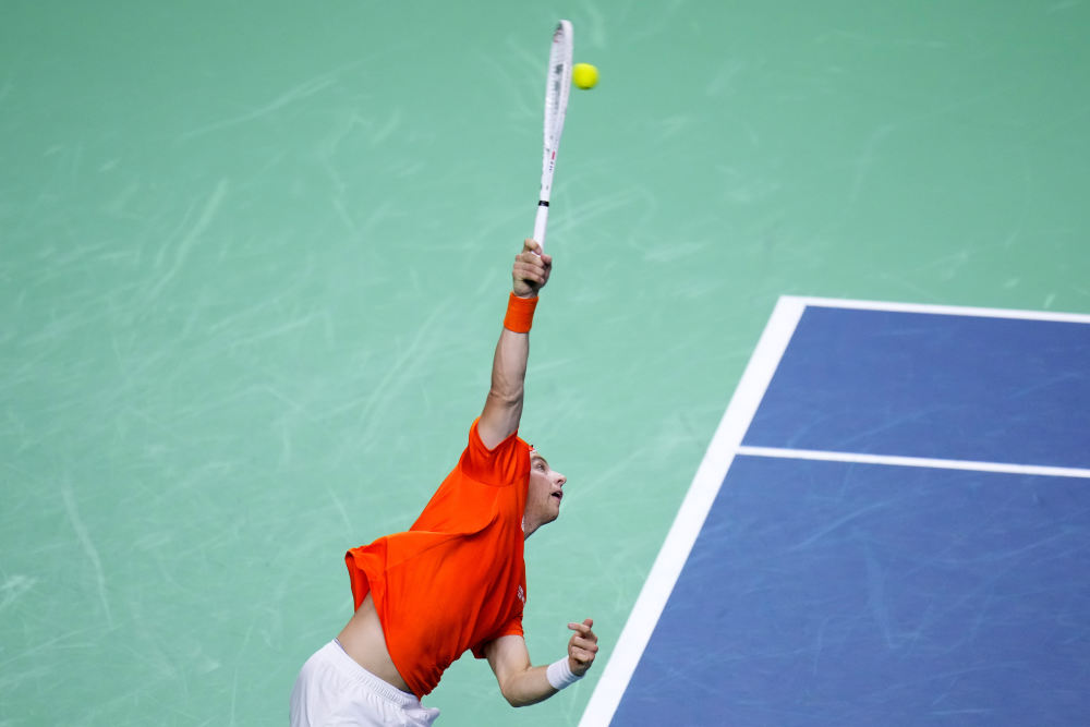 场比赛中也 场比赛中也