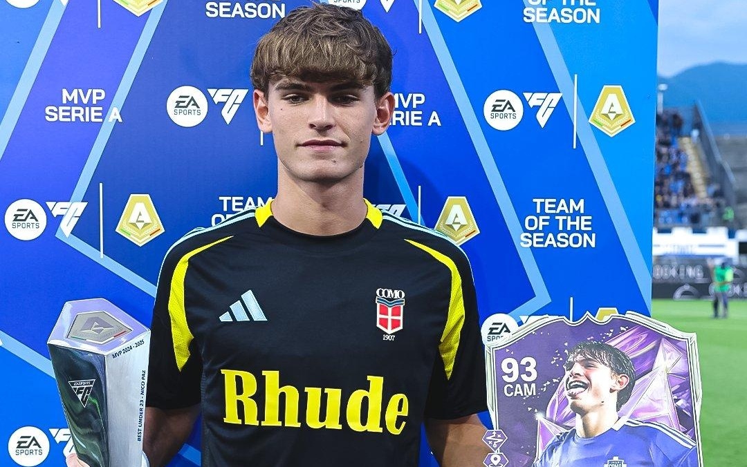 关键词布局 关键词布局