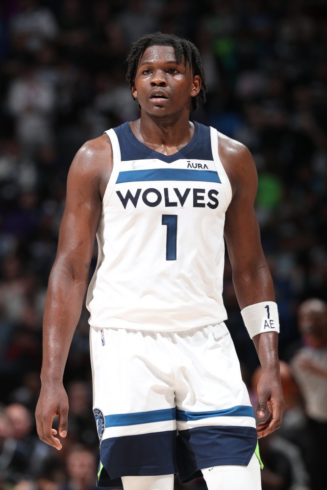 的集训中 的集训中