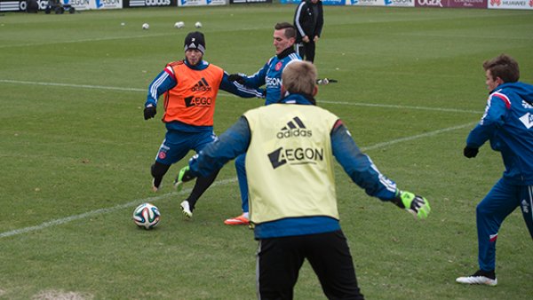 对队伍来说 对队伍来说