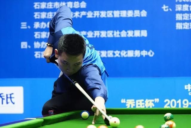 质疑他是否 质疑他是否