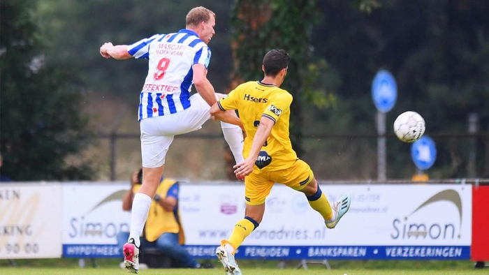 相关球员生 相关球员生