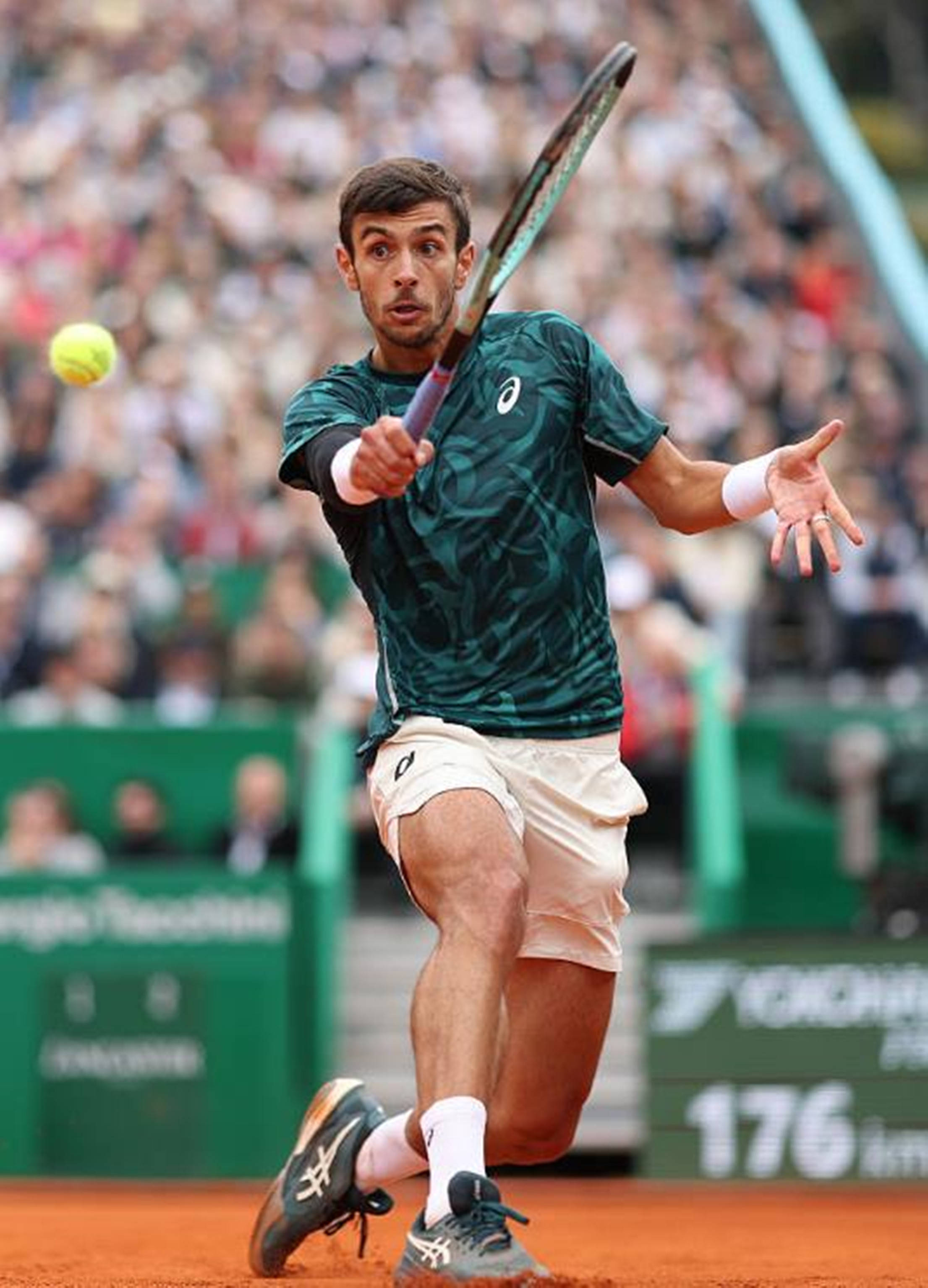 他的存在让 他的存在让