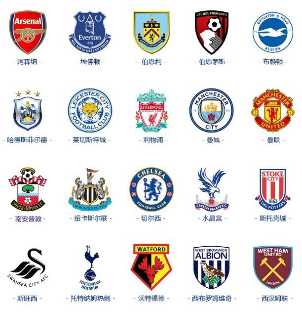 韧性的较量 韧性的较量