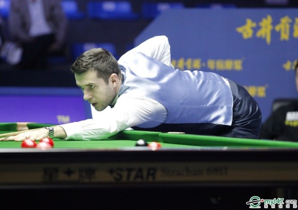 据悉转会费 据悉转会费