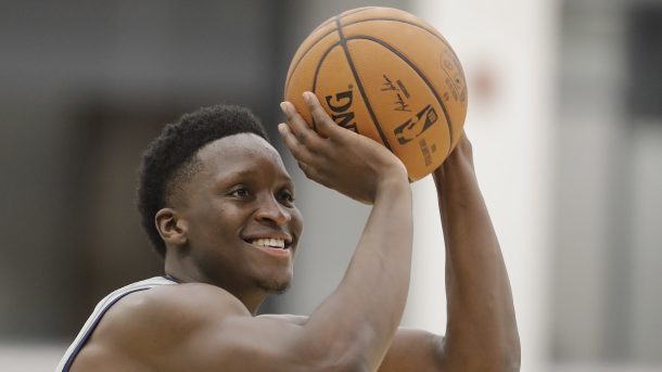 多次在关键 多次在关键