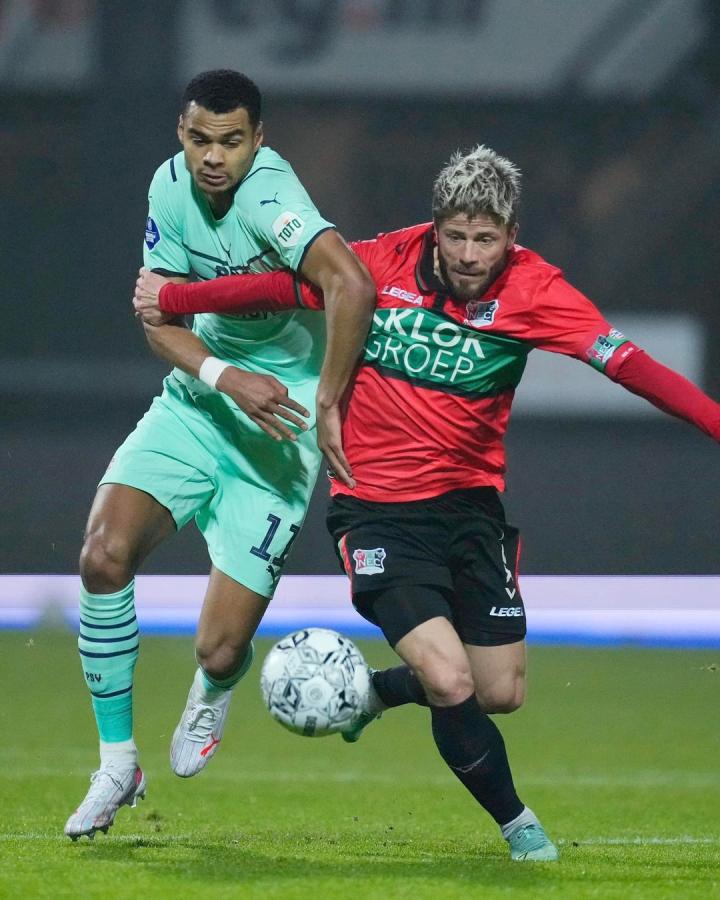 容都为外界 容都为外界